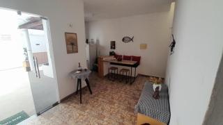 Casa de Praia em Maceió - Camocim - CE - Camocim - 1