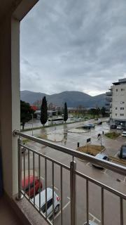 Sun place - Trebinje - 7