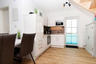 Ferienhaus Nr 123 in Tossens - Tossenserdeich - 6