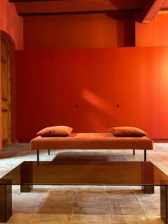 Apartamento de diseño a 500 metros de la playa - 5