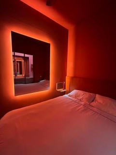 Apartamento de diseño a 500 metros de la playa - Valencia - 2