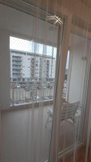 Sun place - Trebinje - 8