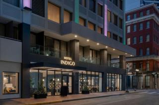 Hotel Indigo New Orleans - French Quarter by IHG - New Orleans - 6