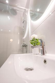APARTAMENTO En CENTRO HISTÓRICO - 7