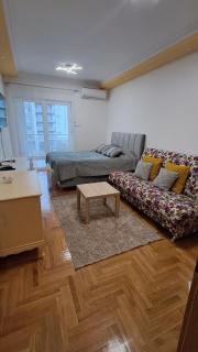 Sun place - Trebinje - 5
