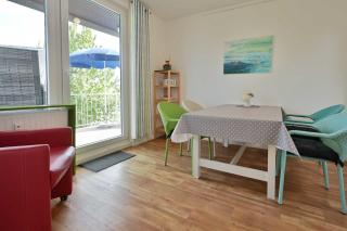 FeWo Holgünt Nr8 - 6