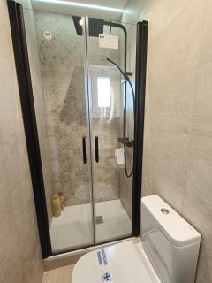 Ideal apartment near Santiago Bernabeu - Madrid - 6