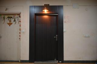 The Grand Ganga Room 3 near Sangam - Prayagraj - 9