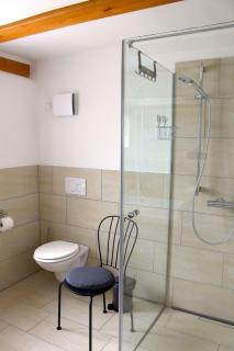 Jurahaus Pröll Erdgeschoss - 5