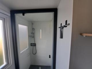 Houlgate Mobilhome,3ch, 6pl, camp 5 étoiles, piscines, club enfants - Houlgate - 6