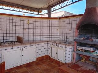 Villa Rosetta vacanze al mare - Carini - 8
