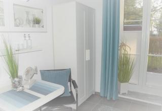 App 134Haus 3 - Dierhagen - 6