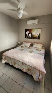 Melhor localização nos Ingleses a 30 metros da praia com garagem - Florianópolis - 3