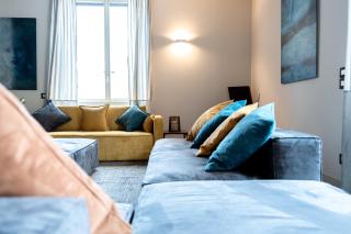 San Carlo Premium - Torino Centro - Turin - 2