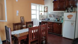 Dulcy Departamento por día - 4