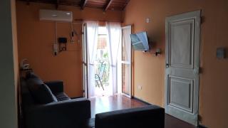 Dulcy Departamento por día - 3