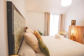APARTAMENTO En CENTRO HISTÓRICO - Ronda - 9