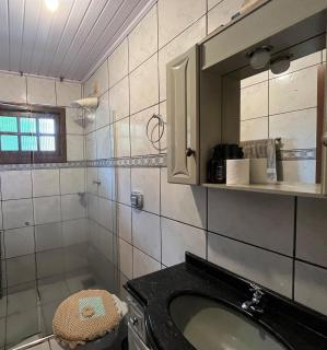 Casa para alugar Expodireto 2025 - Não-Me-Toque - 4