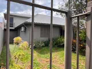 Casa para alugar Expodireto 2025 - Não-Me-Toque - 2