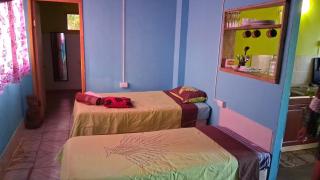 Rapa Nui Oficial - 3