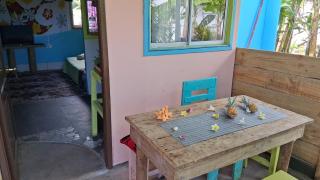 Rapa Nui Oficial - 2