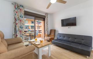 Beautiful Apartment In La Manga - La Manga del Mar Menor - 8