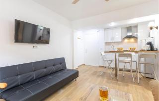Beautiful Apartment In La Manga - La Manga del Mar Menor - 6