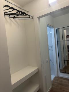 Catullo Loft Near Verona - Dossobuono - 2