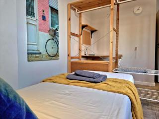 Campus 121 - Rooms - Faro - 4