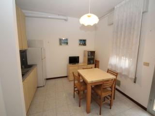 Cozy apartment in Rosolina - Rosolina Mare - 8