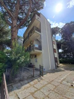 Cozy apartment in Rosolina - Rosolina Mare - 7
