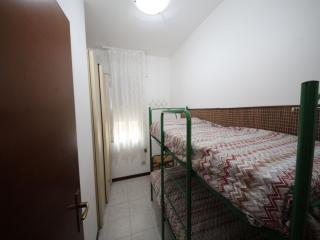 Cozy apartment in Rosolina - Rosolina Mare - 1