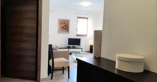 Apartement mit Pool und gemütlicher Grillecke - Ližnjan - 8