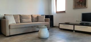 Apartement mit Pool und gemütlicher Grillecke - Ližnjan - 5