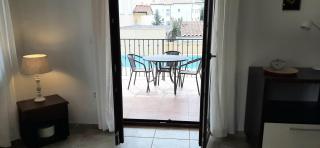 Apartement mit Pool und gemütlicher Grillecke - Ližnjan - 2
