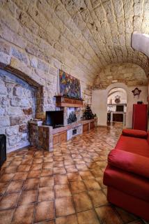 Suite D Enghien Casa tipica - 3