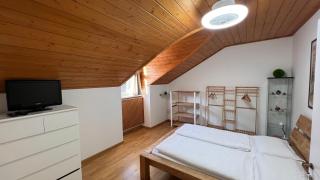mardolomiti suite - Eppan an der Weinstraße - 8
