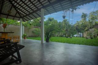 MERY Villa - 9