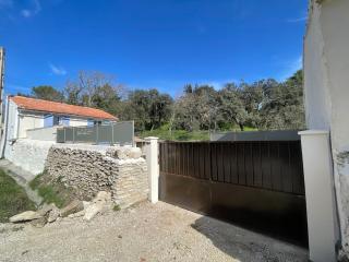 La l Isloise - LʼIsle-sur-la-Sorgue - 9