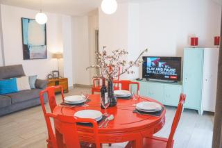 APARTAMENTO En CENTRO HISTÓRICO - Ronda - 2