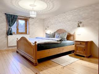 Das Gipfelstürmer-Nest - 8