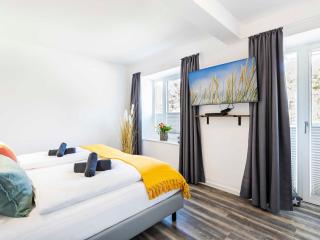 FeWo Prora - Unsere Perle - Binz - 1