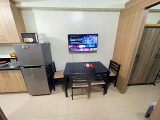 shore 2 tower 3 4 floor - Manila - 6