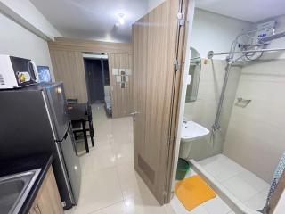 shore 2 tower 3 4 floor - Manila - 5