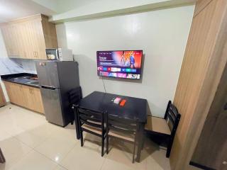 shore 2 tower 3 4 floor - Manila - 4