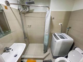 shore 2 tower 3 4 floor - Manila - 1