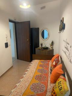 Gine's Tropea Home - Tropea - 1
