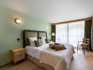 Magnifique appartement 6 pièces avec jacuzzi à Courchevel, proche des pistes - FR-1-562-79 - 6