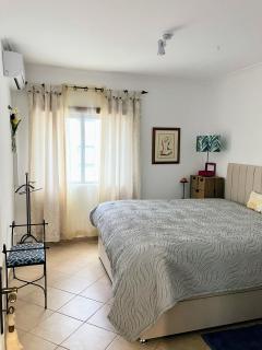 Erike Guest House - Carvoeiro - 8