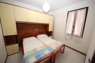 Welcoming apartment near the beach - Rosolina Mare - 9